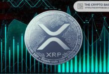 توقعات ChatGpt لسعر XRP إذا لم تحدث قضية SEC