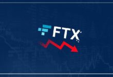 عملاء FTX يعترضون على خطة التصفية المقترحة في محكمة الإفلاس