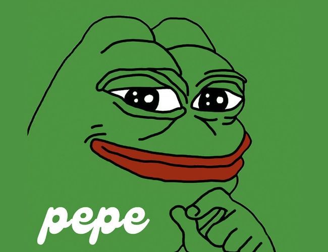 80% من حاملي PEPE يحققون أرباحًا: مقارنة مع DOGE و BTC الآن!