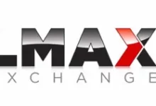 مراجعة وتقييم شركة LMAX Exchange للتداول : التراخيص، الميزات، والخدمات