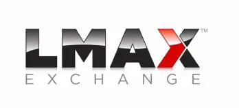 مراجعة وتقييم شركة LMAX Exchange للتداول : التراخيص، الميزات، والخدمات