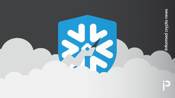 هاكر يطالب بـ 30 بيتكوين مقابل بيانات الطلاب المسروقة في هجوم Snowflake - تعرف على التفاصيل!