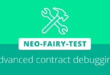 تعرف على neo-fairy-test: أدوات متقدمة لاختبار وتصحيح الأخطاء لمطوري العقود الذكية Neo N3