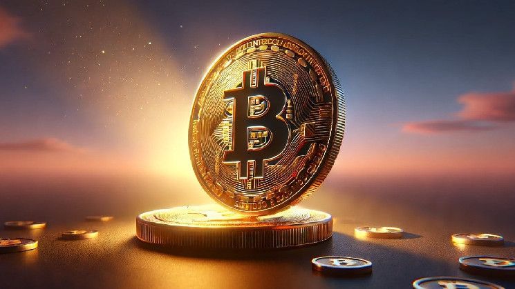 تحليل تقني للبيتكوين: BTC يواجه اتجاهًا هبوطيًا مستمرًا في ظل تقلبات عالية