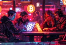 المتعصبون لبيتكوين: الذين يدعمون بيتكوين فقط (Bitcoin Maximalists)