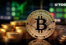 إشارة إيجابية من تجار التجزئة لبيتكوين (BTC)، تكشف البيانات