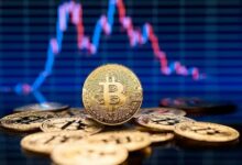 نقطة الألم القصوى للبيتكوين: تعرّف على السعر المستهدف الجديد لتصحيح BTC