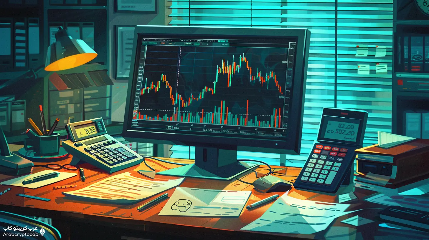 العائد على الاستثمار (ROI): قياس الربحية في الاستثمارات (Return on Investment (ROI))