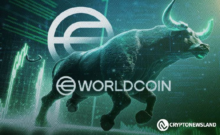 عُودة تشغيل Worldcoin في كينيا بعد انتهاء التحقيق – اقرأ التفاصيل الآن