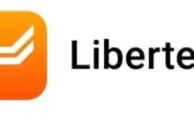 مراجعة وتقييم شركة Libertex للتداول : التراخيص، الميزات، والخدمات