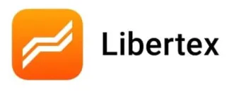 مراجعة وتقييم شركة Libertex للتداول : التراخيص، الميزات، والخدمات