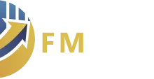 مراجعة وتقييم شركة FMASTERS للتداول : التراخيص، الميزات، والخدمات