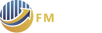 مراجعة وتقييم شركة FMASTERS للتداول : التراخيص، الميزات، والخدمات