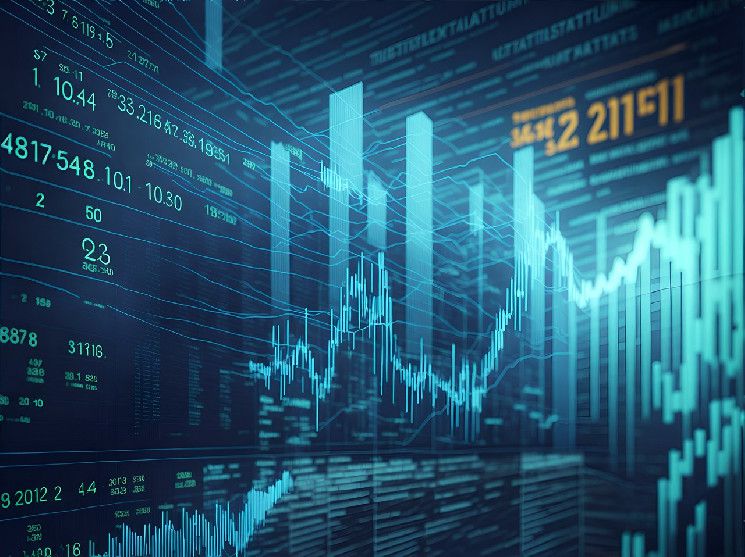 مصدرو العملات المستقرة يصبحون في المرتبة 18 بين أكبر حاملي الديون الأمريكية - اكتشف التفاصيل الآن!