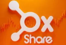 مراجعة وتقييم شركة OXShare للتداول : التراخيص، الميزات، والخدمات