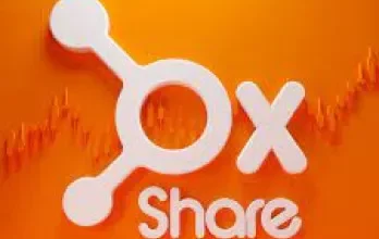 مراجعة وتقييم شركة OXShare للتداول : التراخيص، الميزات، والخدمات