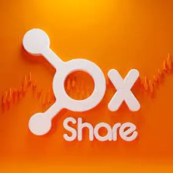 مراجعة وتقييم شركة OXShare للتداول : التراخيص، الميزات، والخدمات