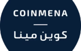 مراجعة وتقييم شركة CoinMENA للتداول : التراخيص، الميزات، والخدمات