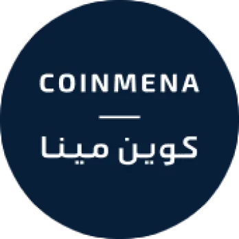 مراجعة وتقييم شركة CoinMENA للتداول : التراخيص، الميزات، والخدمات