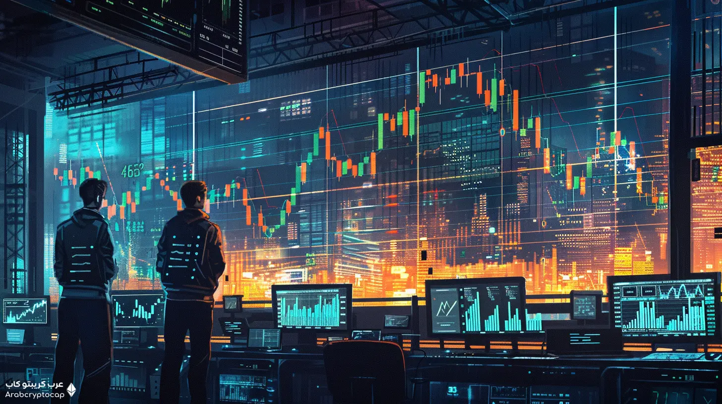 العلاوة على المخاطر: العائد الإضافي مقابل تحمل المخاطر (Risk Premium)