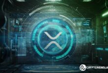 XRP يستعد للارتفاع إلى 0.55 دولار وسط تفاؤل الثيران بانتعاش السوق