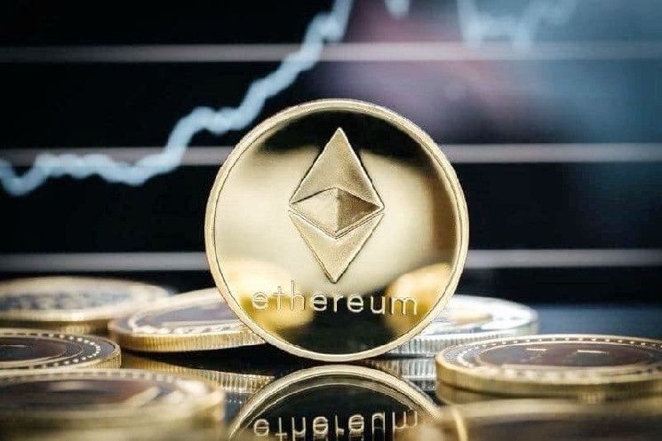 هذه هي توقعات المحللين لوصول إيثريوم إلى 6000 دولار