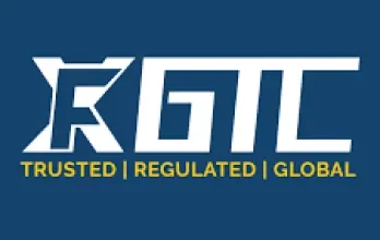 مراجعة وتقييم شركة GTC للتداول : التراخيص، الميزات، والخدمات