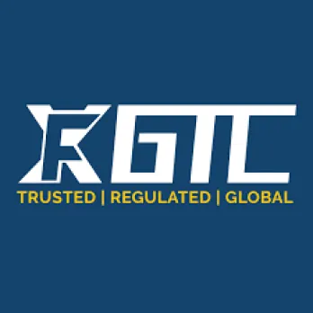 مراجعة وتقييم شركة GTC للتداول : التراخيص، الميزات، والخدمات