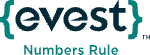 مراجعة وتقييم شركة Evest للتداول : التراخيص، الميزات، والخدمات