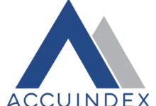 مراجعة وتقييم شركة Accuindex للتداول : التراخيص، الميزات، والخدمات