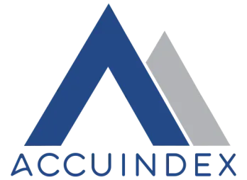 مراجعة وتقييم شركة Accuindex للتداول : التراخيص، الميزات، والخدمات