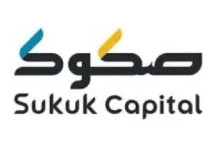 مراجعة وتقييم شركة صكوك Sukuk للتداول : التراخيص، الميزات، والخدمات