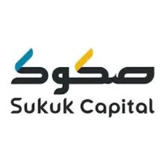 مراجعة وتقييم شركة صكوك Sukuk للتداول : التراخيص، الميزات، والخدمات