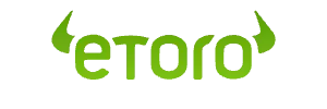 مراجعة وتقييم شركة eToro للتداول : التراخيص، الميزات، والخدمات