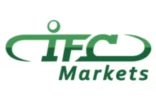 مراجعة وتقييم شركة IFC Markets للتداول : التراخيص، الميزات، والخدمات