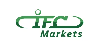 مراجعة وتقييم شركة IFC Markets للتداول : التراخيص، الميزات، والخدمات