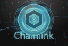 تقنية Chainlink CCIP تدعم تحويلات LDY عبر السلاسل على منصة Ledgity Yield