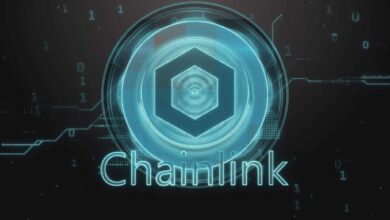 تقنية Chainlink CCIP تدعم تحويلات LDY عبر السلاسل على منصة Ledgity Yield