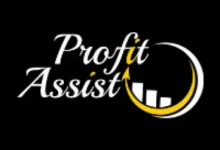 مراجعة وتقييم شركة شركة Profit Assist للتداول : التراخيص، الميزات، والخدمات