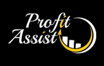 مراجعة وتقييم شركة شركة Profit Assist للتداول : التراخيص، الميزات، والخدمات