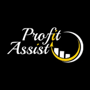 مراجعة وتقييم شركة شركة Profit Assist للتداول : التراخيص، الميزات، والخدمات