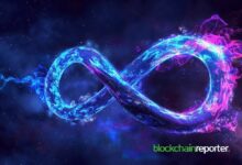 مؤسسة DFINITY تقدم UTOPIA لخدمات السحابة الآمنة على البلوكشين - اكتشف المزيد!