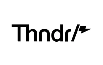 مراجعة وتقييم شركة THNDR للتداول : التراخيص، الميزات، والخدمات