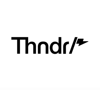 مراجعة وتقييم شركة THNDR للتداول : التراخيص، الميزات، والخدمات