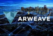 "اكتشاف AO من Arweave: جمع 260 مليون دولار في 4 أيام"