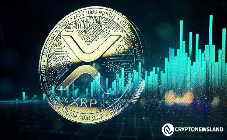 الوضوح القانوني لـ XRP يعزز ثقة السوق وسط التحديات التنظيمية – اكتشف التفاصيل now!