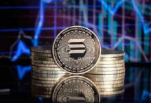 تشات جي بي تي 4-أو يتنبأ بسعر سولانا وسط توقعات ETF لعام 2025