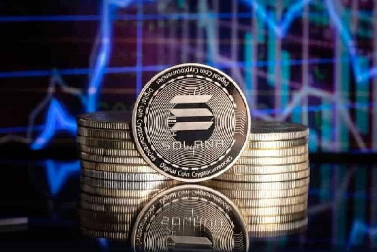 تشات جي بي تي 4-أو يتنبأ بسعر سولانا وسط توقعات ETF لعام 2025