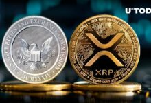 هل تُعتبر XRP ورقة مالية؟ خبير SEC ومناصر XRP يناقشان الموضوع