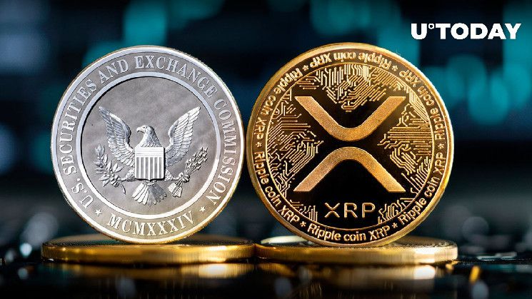 هل تُعتبر XRP ورقة مالية؟ خبير SEC ومناصر XRP يناقشان الموضوع